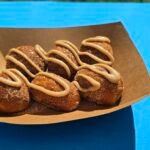 Scotts Knots photo 1