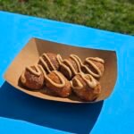 Scotts Knots photo 2