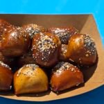 Scotts Knots photo 3