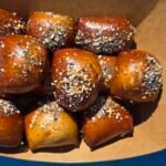 Scotts Knots photo 4