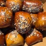 Scotts Knots photo 5