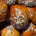 Scotts Knots photo 7